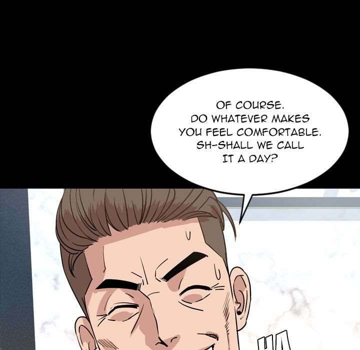 Tonight chapter 28 page 95