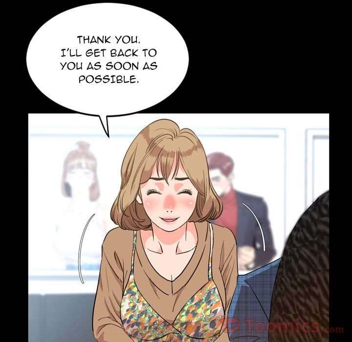 Tonight chapter 28 page 97