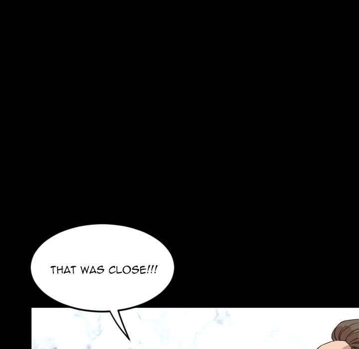 Tonight chapter 28 page 100