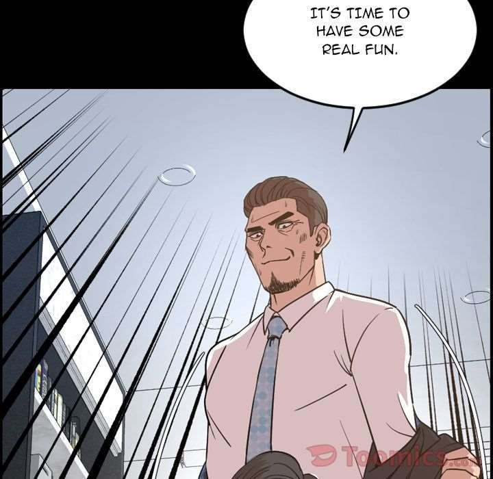 Tonight chapter 28 page 104