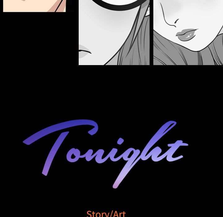 Tonight chapter 28 page 107