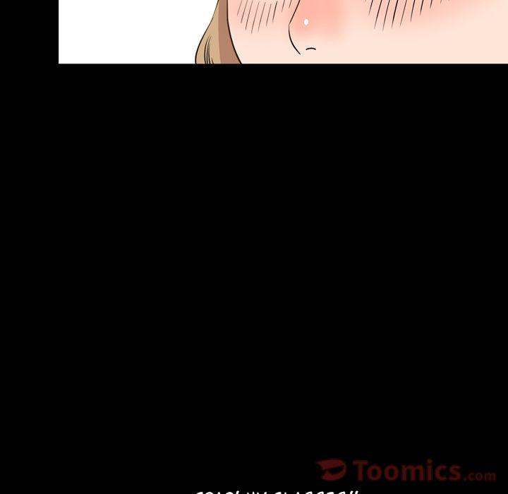 Tonight chapter 29 page 7