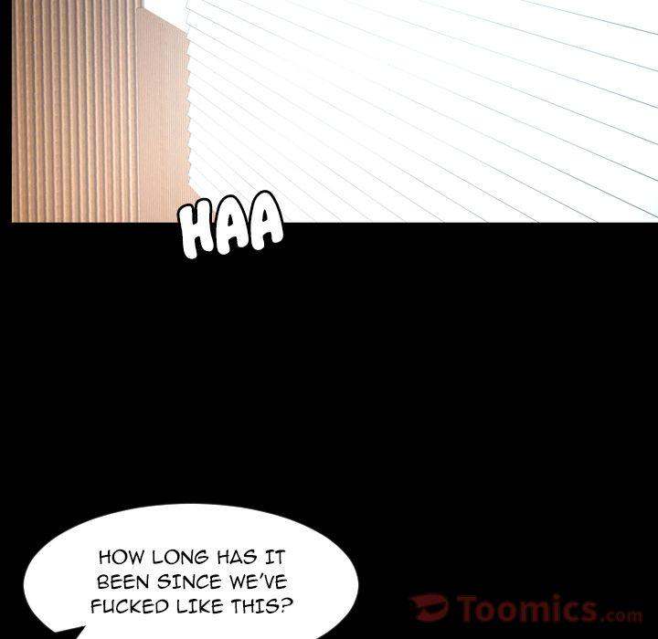 Tonight chapter 29 page 10