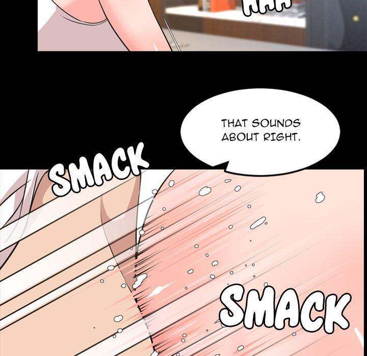 Tonight chapter 29 page 13