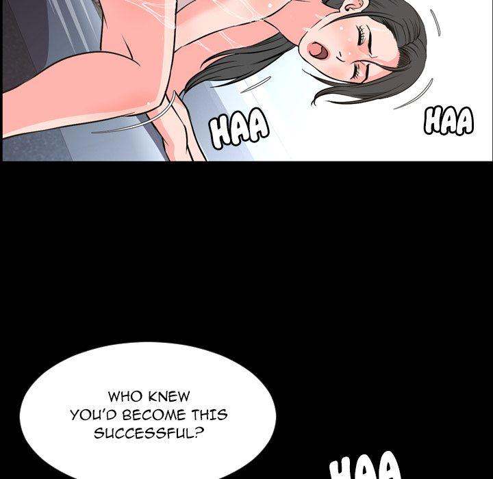 Tonight chapter 29 page 16