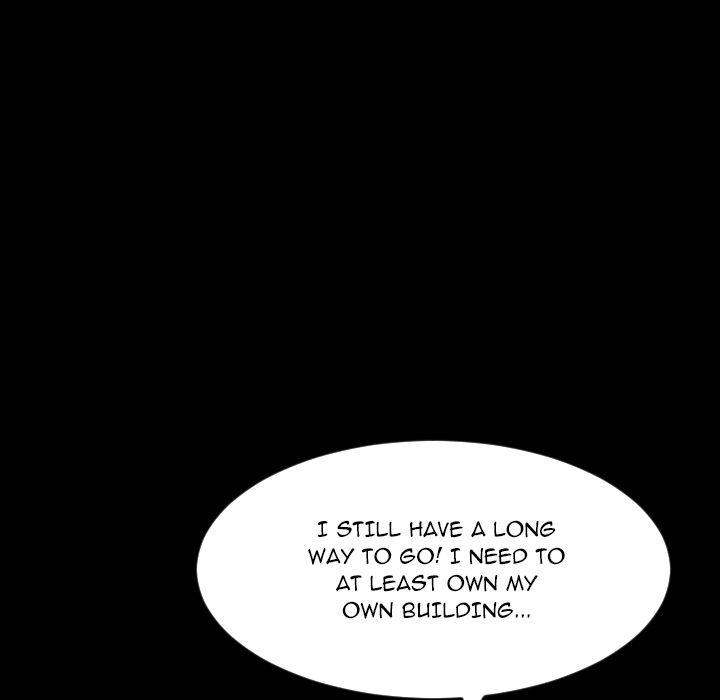 Tonight chapter 29 page 18