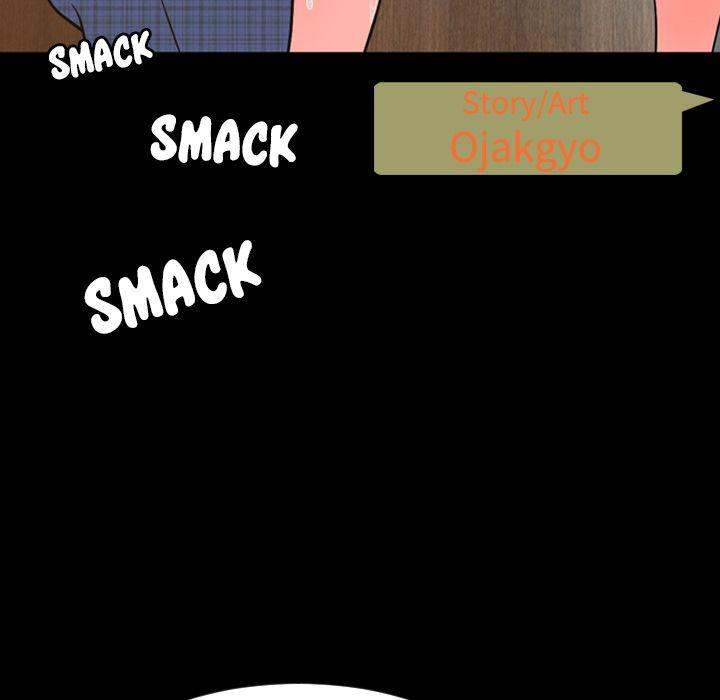 Tonight chapter 29 page 21