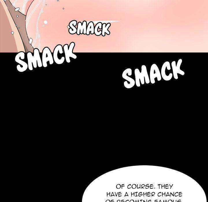 Tonight chapter 29 page 23