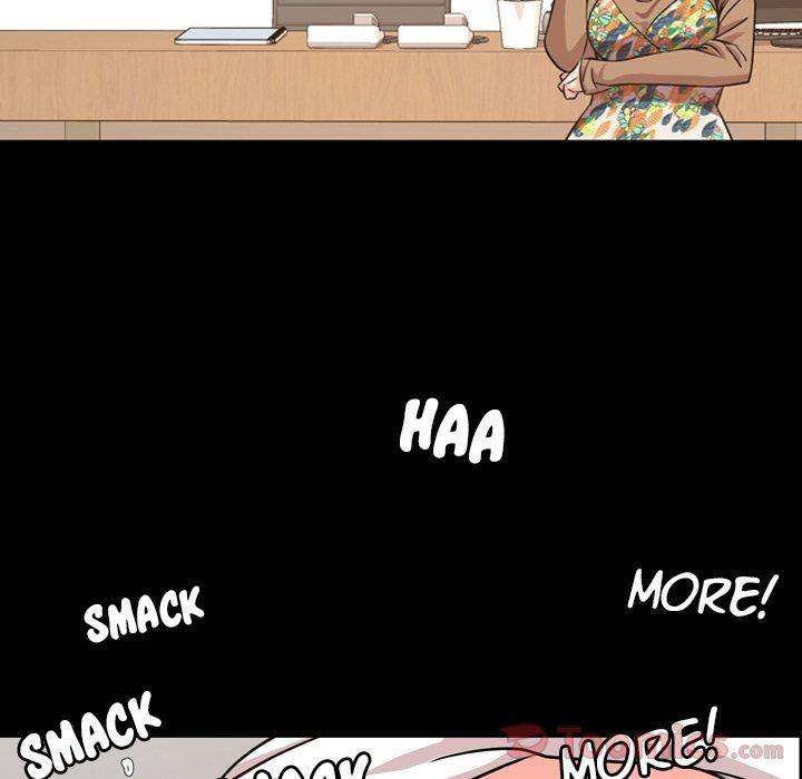 Tonight chapter 29 page 36