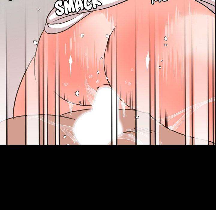 Tonight chapter 29 page 37