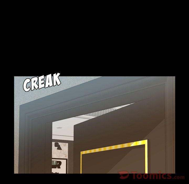 Tonight chapter 29 page 43