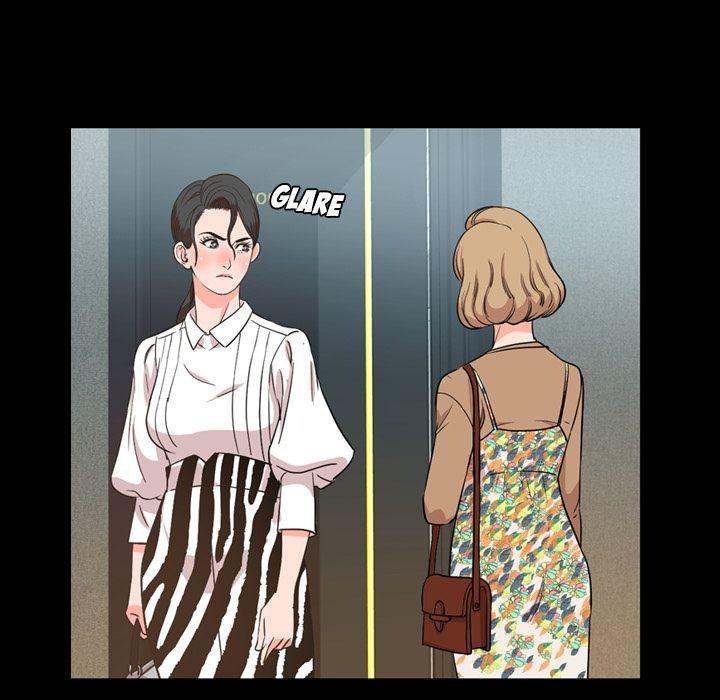 Tonight chapter 29 page 47