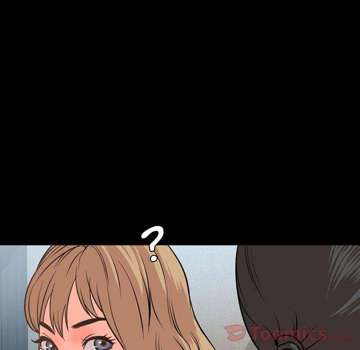 Tonight chapter 29 page 48