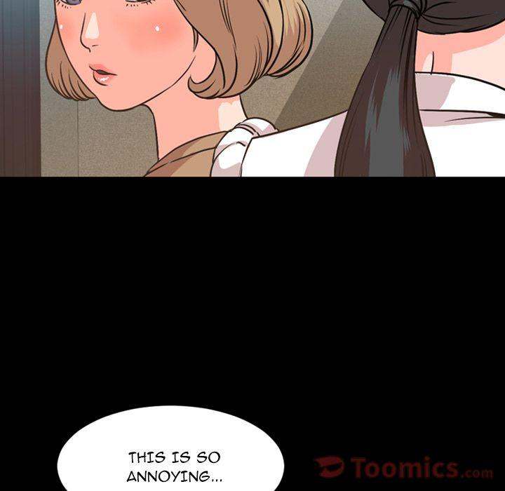 Tonight chapter 29 page 49