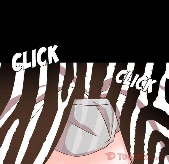 Tonight chapter 29 page 51
