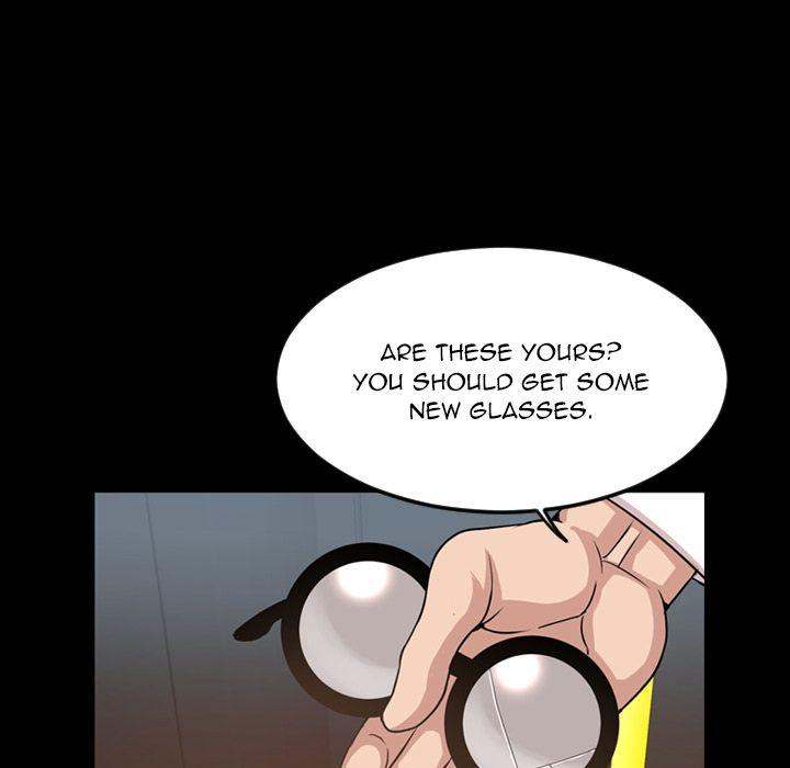 Tonight chapter 29 page 54