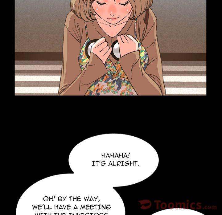 Tonight chapter 29 page 56