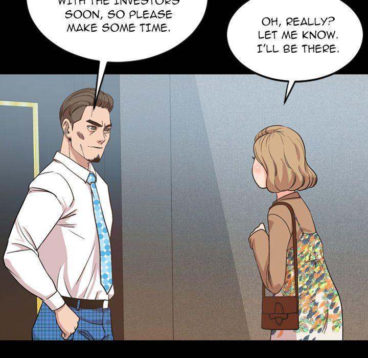 Tonight chapter 29 page 57