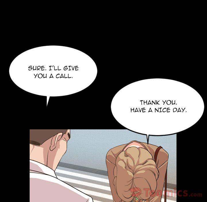 Tonight chapter 29 page 58