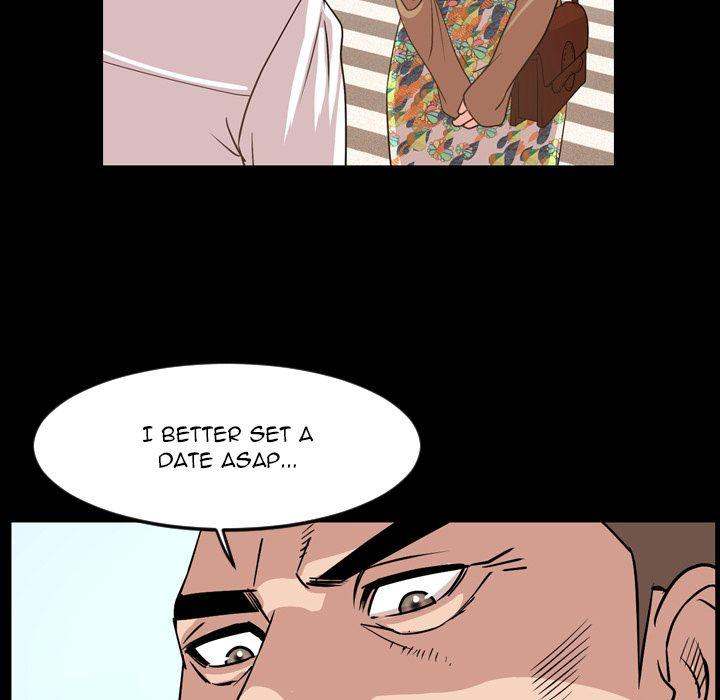 Tonight chapter 29 page 59
