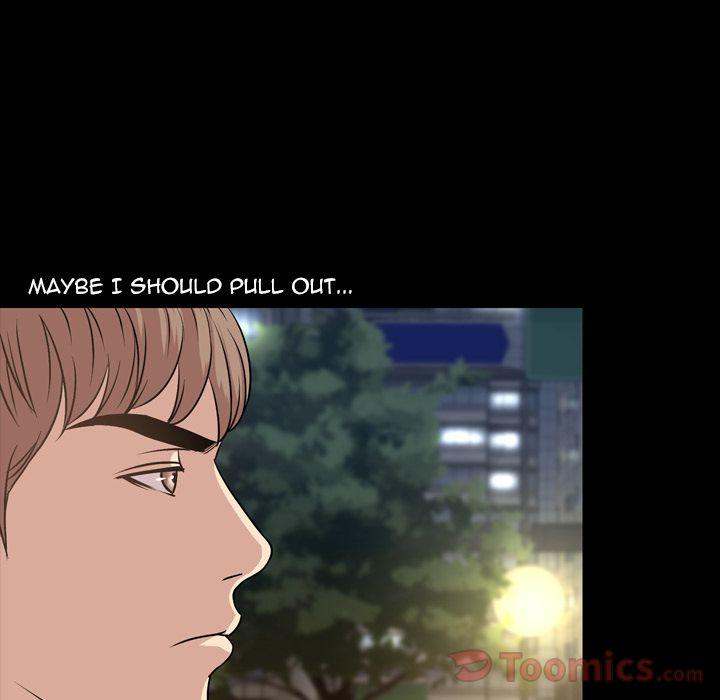 Tonight chapter 29 page 65