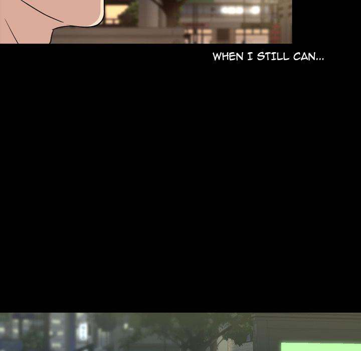Tonight chapter 29 page 66