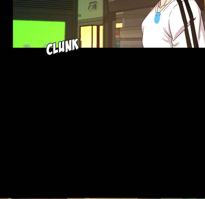 Tonight chapter 29 page 69