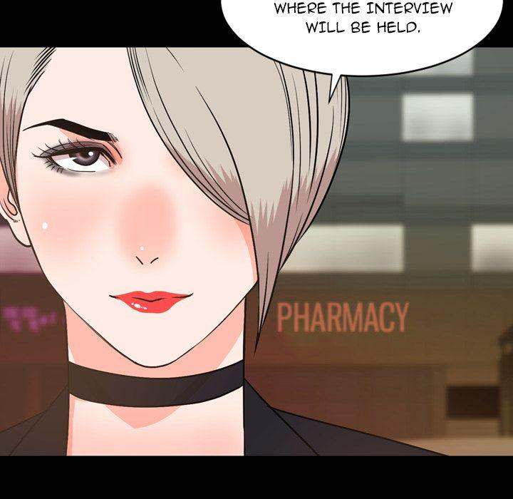 Tonight chapter 29 page 74