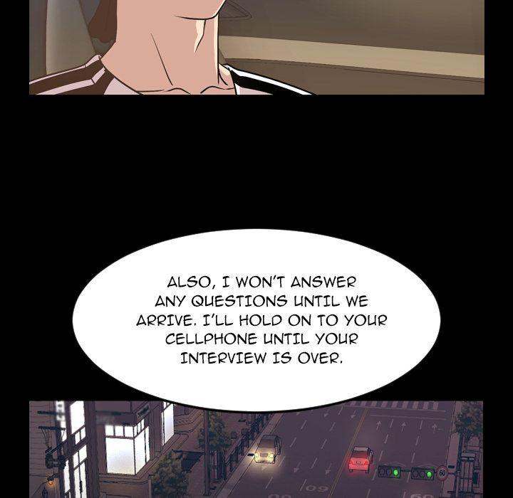 Tonight chapter 29 page 76