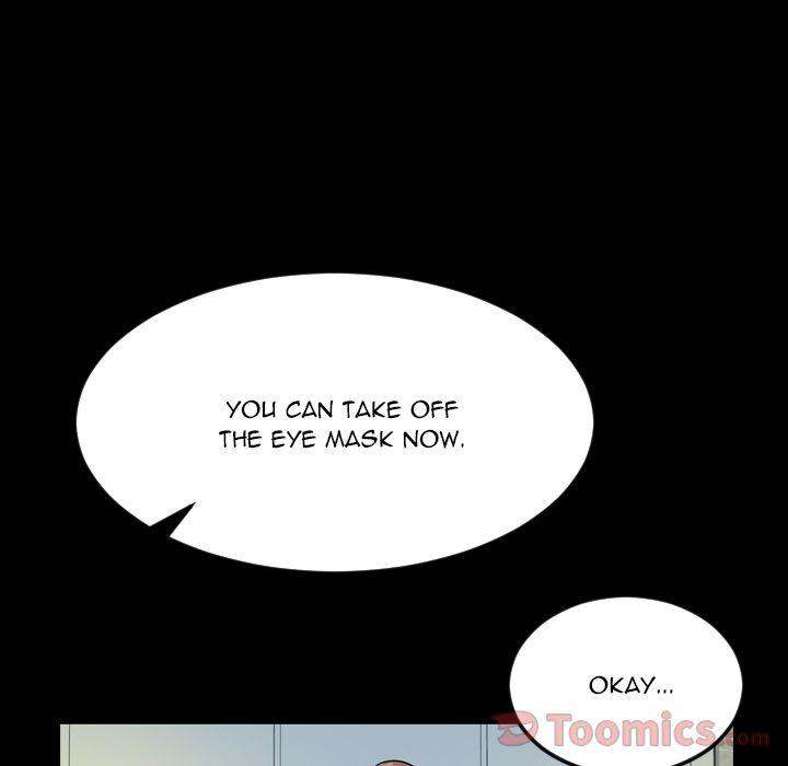 Tonight chapter 29 page 79