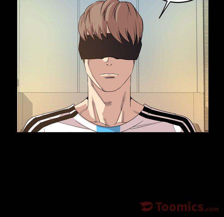 Tonight chapter 29 page 80