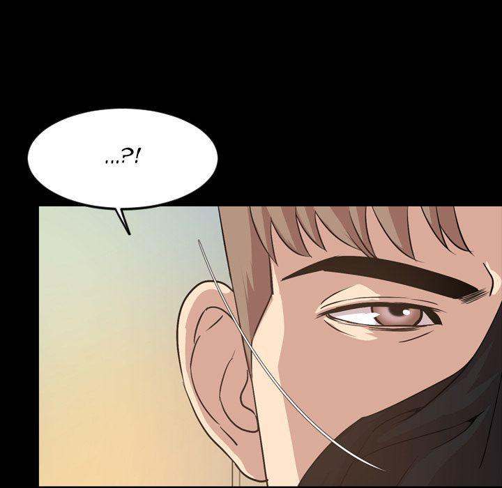 Tonight chapter 29 page 81