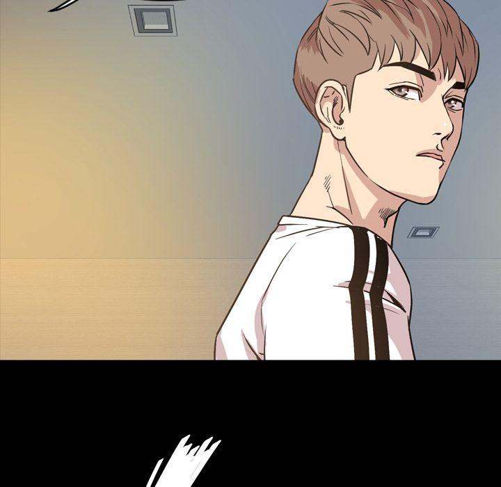 Tonight chapter 29 page 86