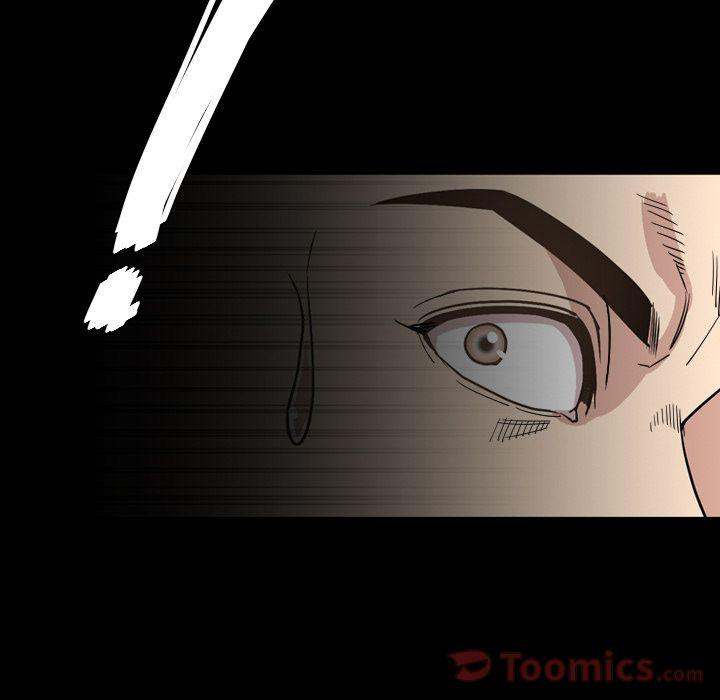 Tonight chapter 29 page 87