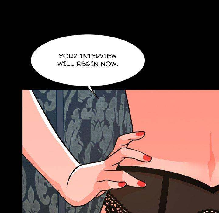 Tonight chapter 29 page 88