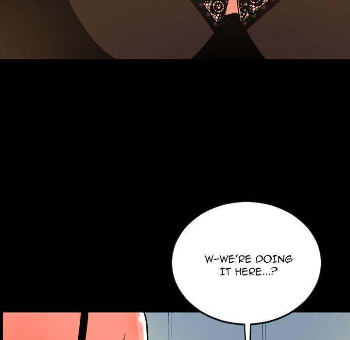 Tonight chapter 29 page 91