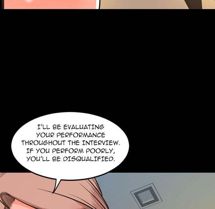 Tonight chapter 29 page 93