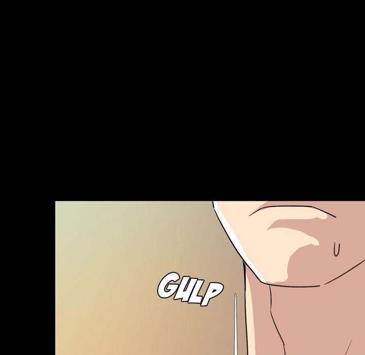 Tonight chapter 29 page 95