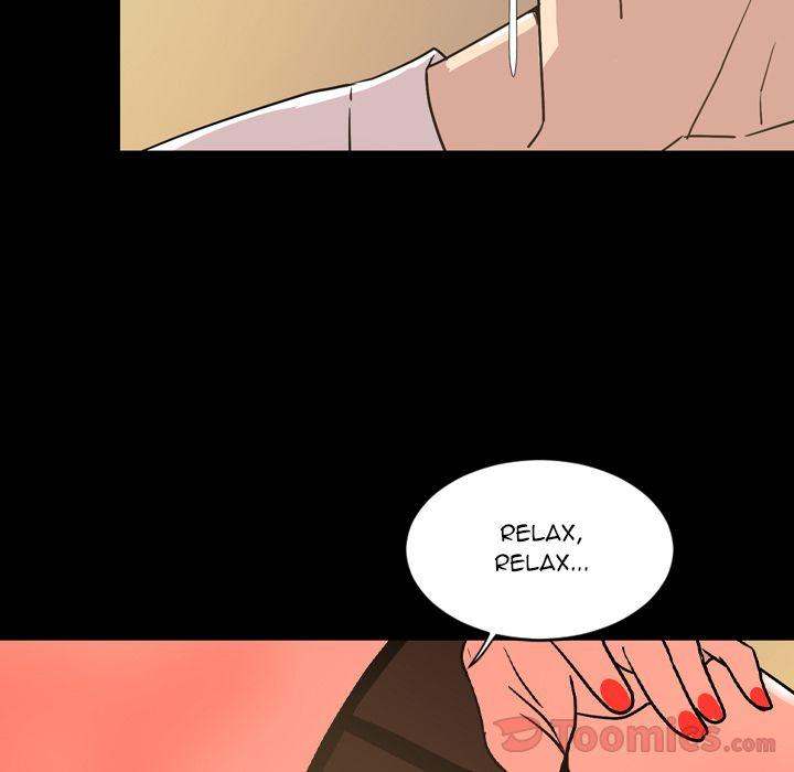 Tonight chapter 29 page 96