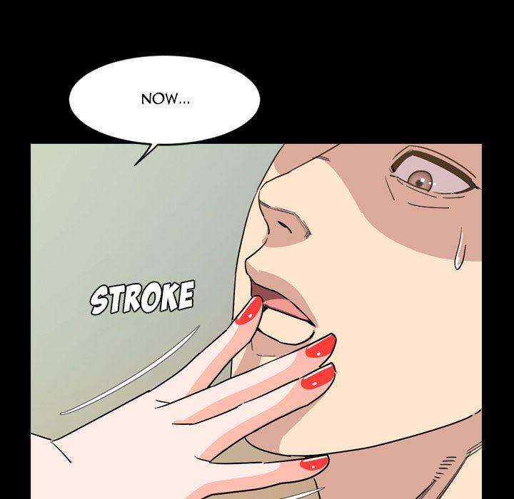 Tonight chapter 29 page 98