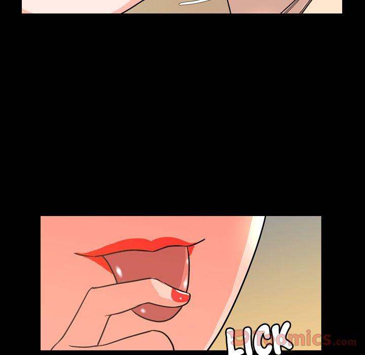 Tonight chapter 29 page 99