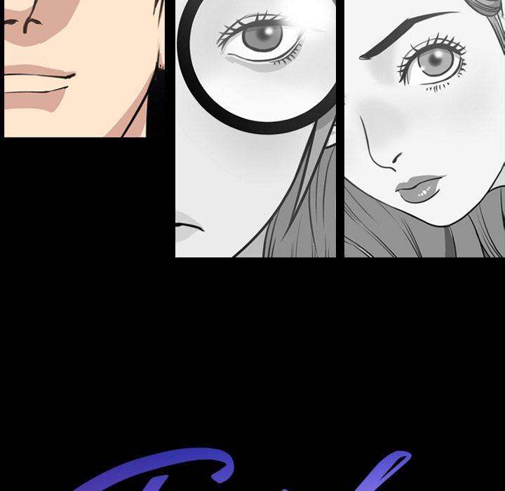 Tonight chapter 29 page 103