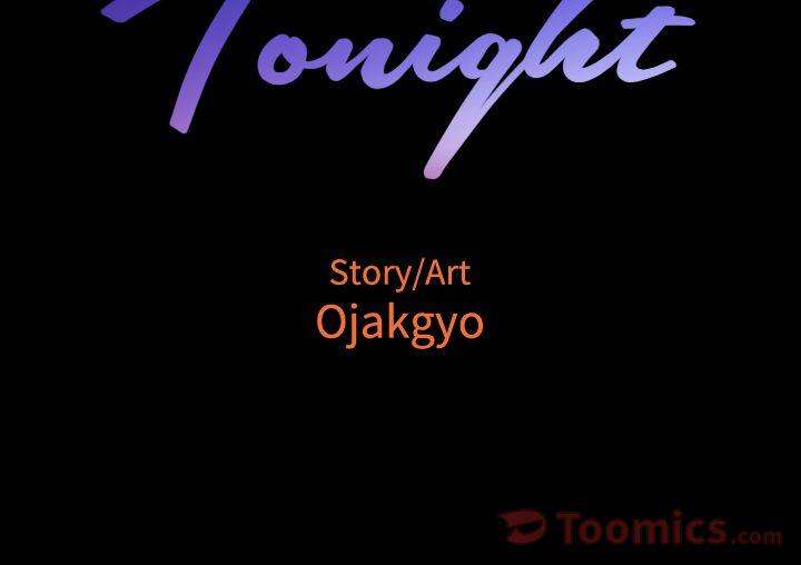 Tonight chapter 29 page 104