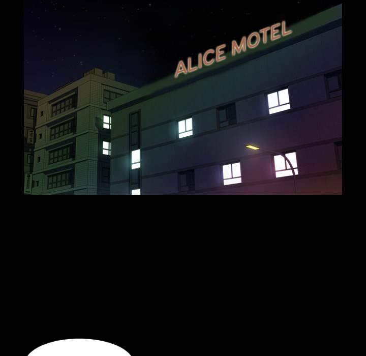 Tonight chapter 3 page 6