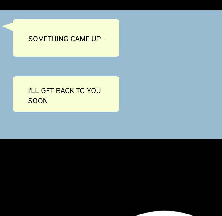 Tonight chapter 3 page 11