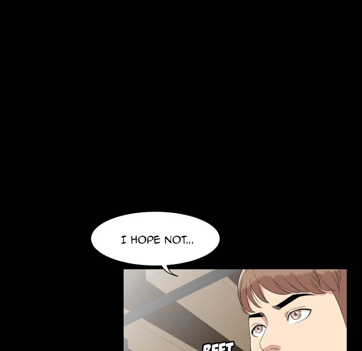 Tonight chapter 3 page 21