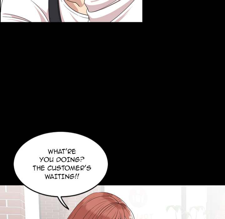 Tonight chapter 3 page 27