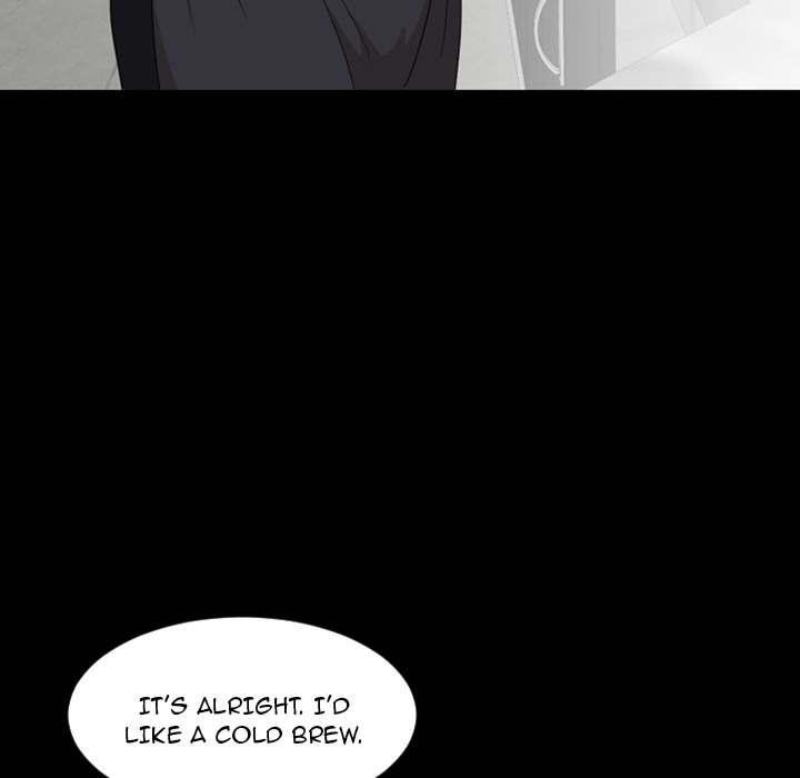 Tonight chapter 3 page 29