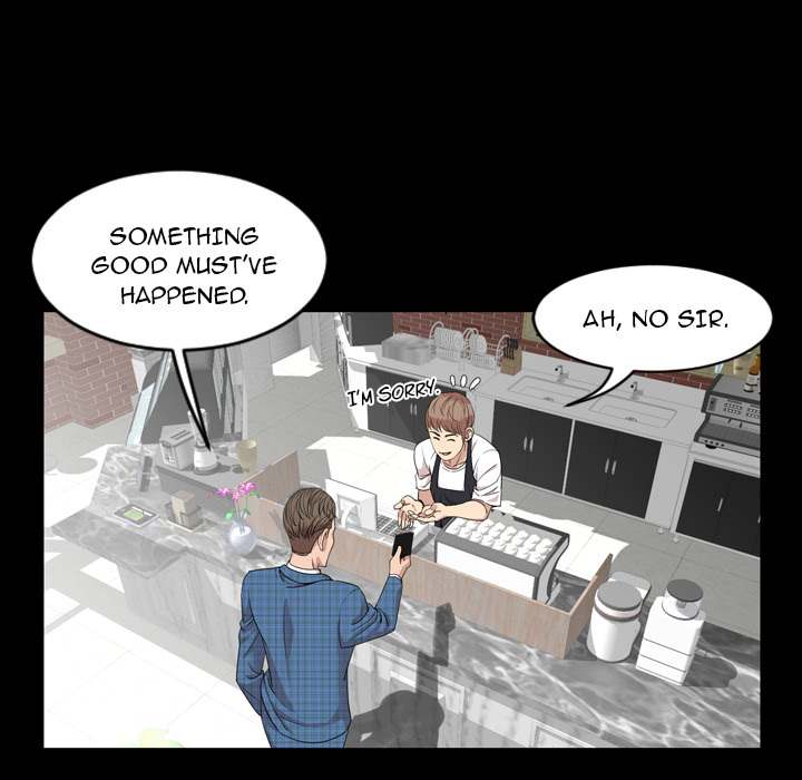 Tonight chapter 3 page 31