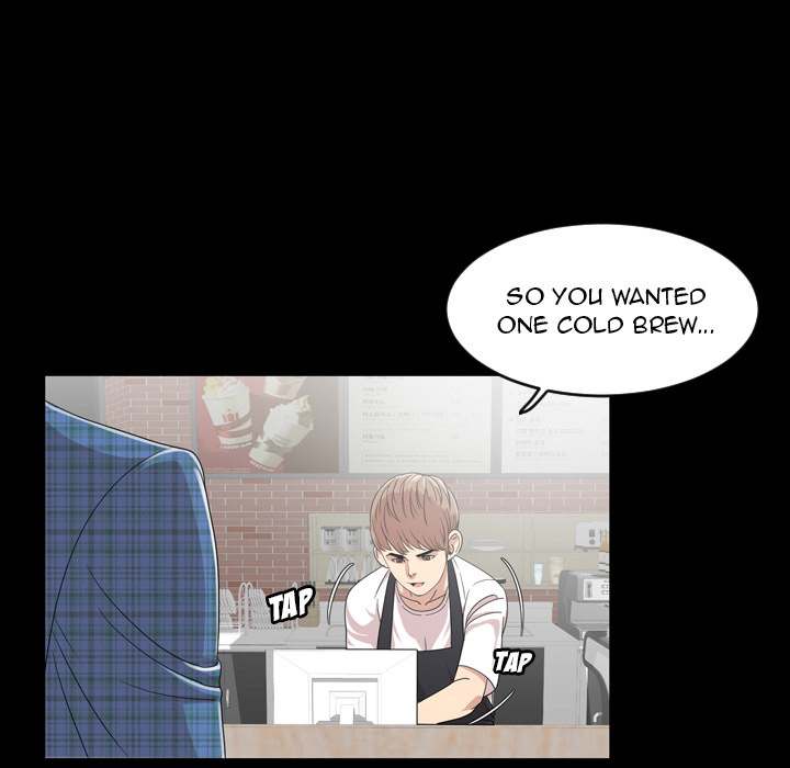 Tonight chapter 3 page 32